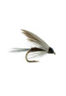 Wet Fly : Blue Quill