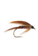 Wet Fly : Pheasant Tail