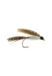 Wet Fly : Quill Gordon