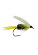 Wet Fly : Rio King