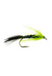 Wet Fly : Six Pack