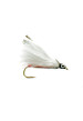 White Marabou