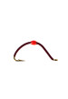 Wired Worm : Wine