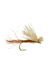 X Caddis : Brown