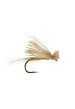 X Caddis : Tan