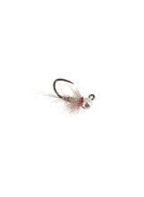 Beadhead Tactical Jigged Surveyor : Light