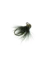 beadhead-tactical-soft-hackle-black