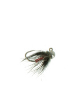 beadhead-tactical-soft-hackle-red-ass