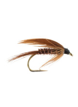 wet-fly-pheasant-tail