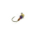 beadhead-tactical-hotspot-pheasant-tail-purple