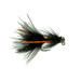 beadhead-tactical-jigged-buggy-bugger-black