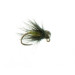 beadhead-tactical-soft-hackle-olive