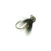beadhead-tactical-soft-hackle-tan