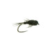 beadhead-tactical-twister-mayfly-black